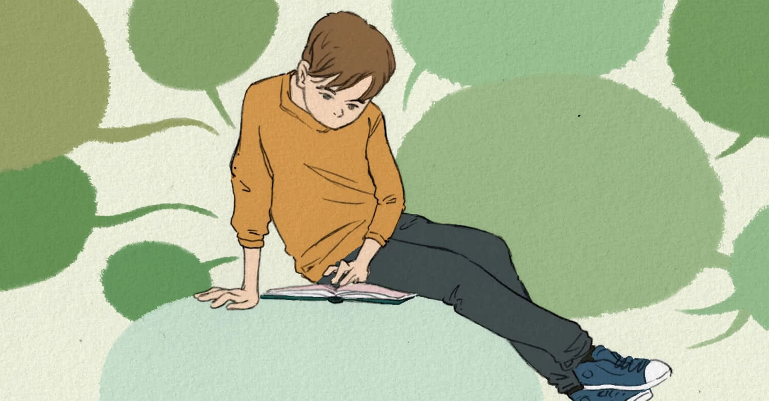 La solitudine dei gifted: uno sguardo psicologico, sociologico e didattico Immagine di Copertina