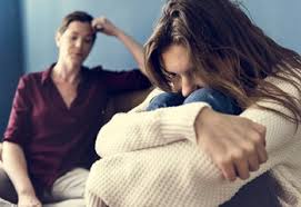 Cosa si nasconde dietro la ribellione adolescenziale? Webinar Gratuito | 28 maggio 2025 Immagine di Copertina