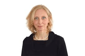 Nuova Responsabile dell’Area Clinica di GATE ITALY: Dott.ssa Luana Minardi Immagine di Copertina