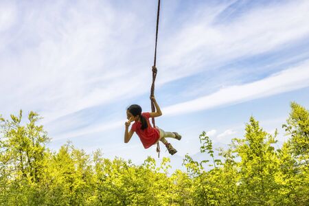 Salto di classe e bambini gifted: una decisione complessa tra evidenze scientifiche, etica e neuroscienze Immagine di Copertina
