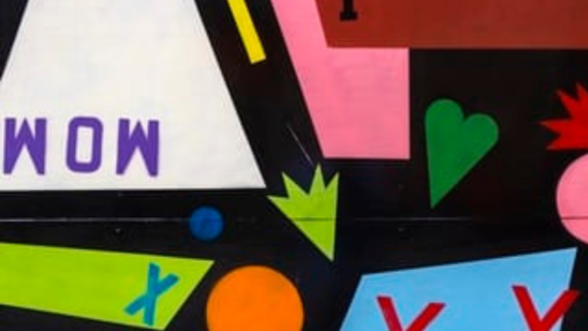 Gifted nella società italiana contemporanea, lo spazio negato Immagine di Copertina
