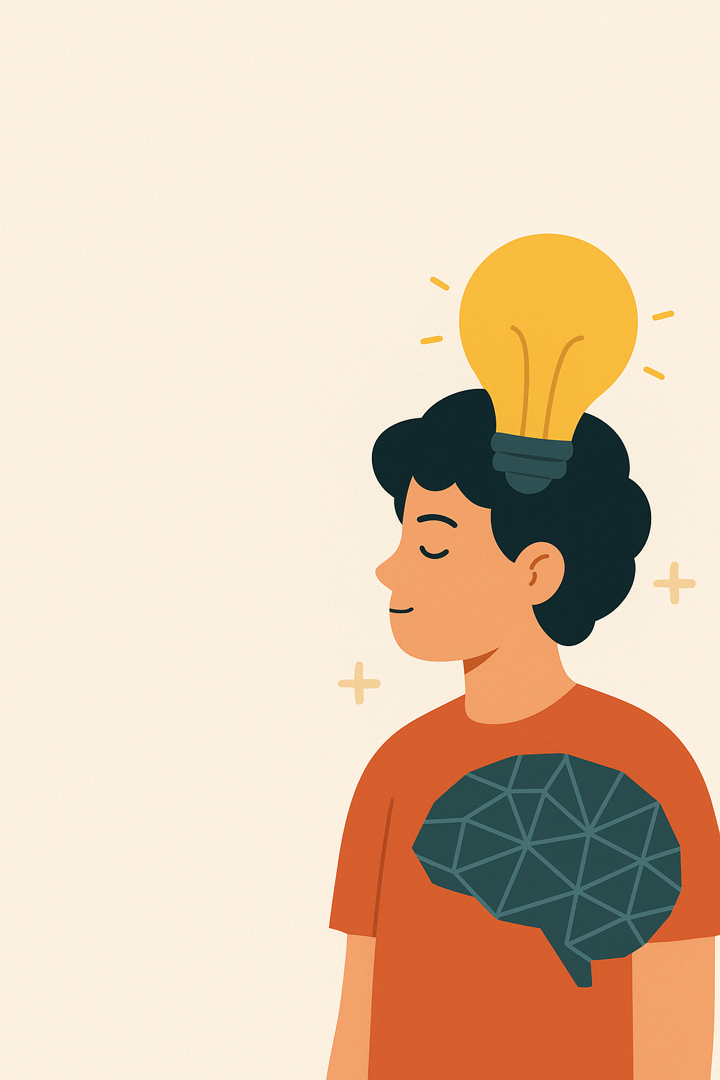 Scoprire il Proprio Talento: Una Sfida e un’Opportunità Immagine di Copertina