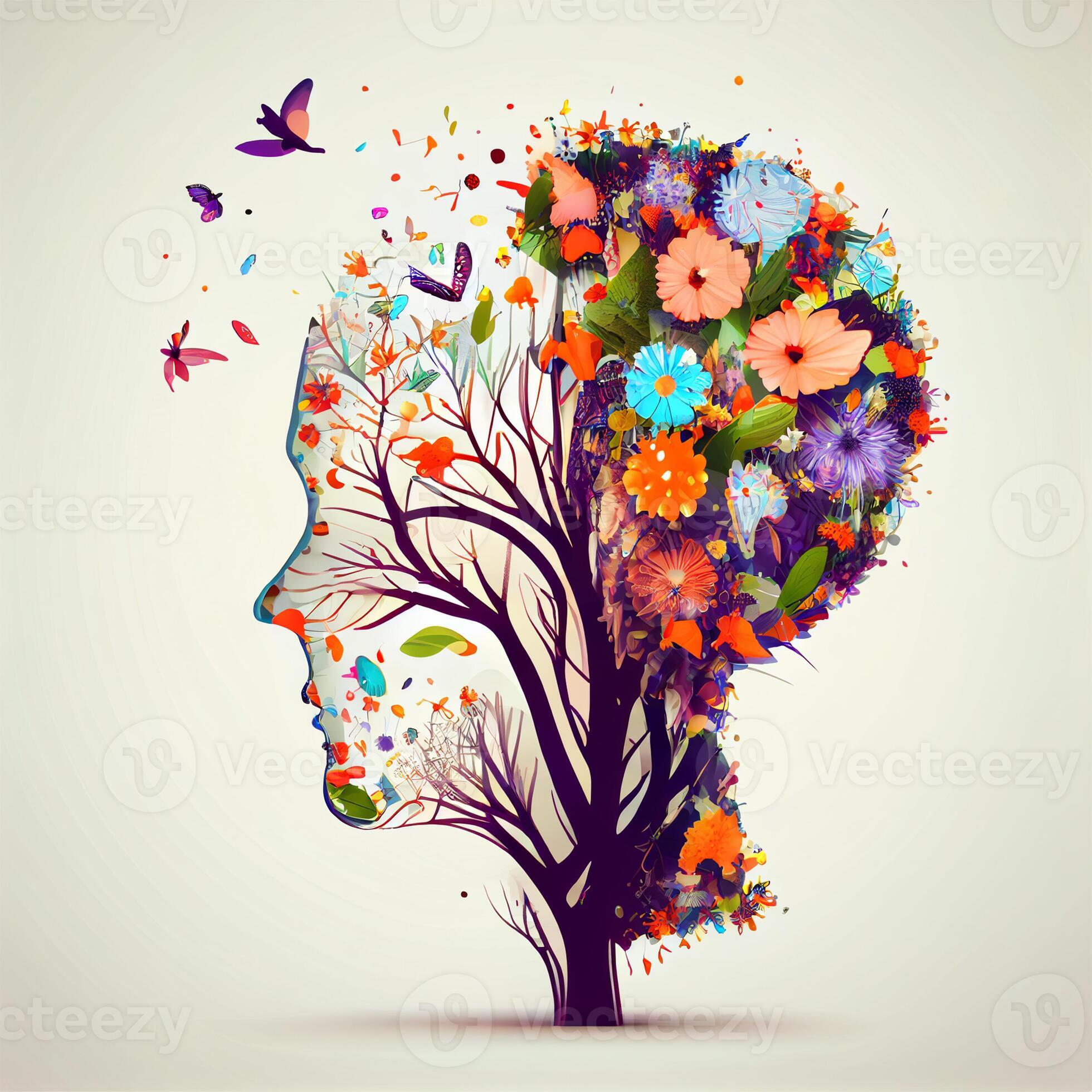L’adulto ad alto potenziale cognitivo Immagine di Copertina